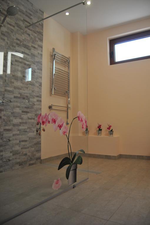 Villa Kada Белоградчик Екстериор снимка